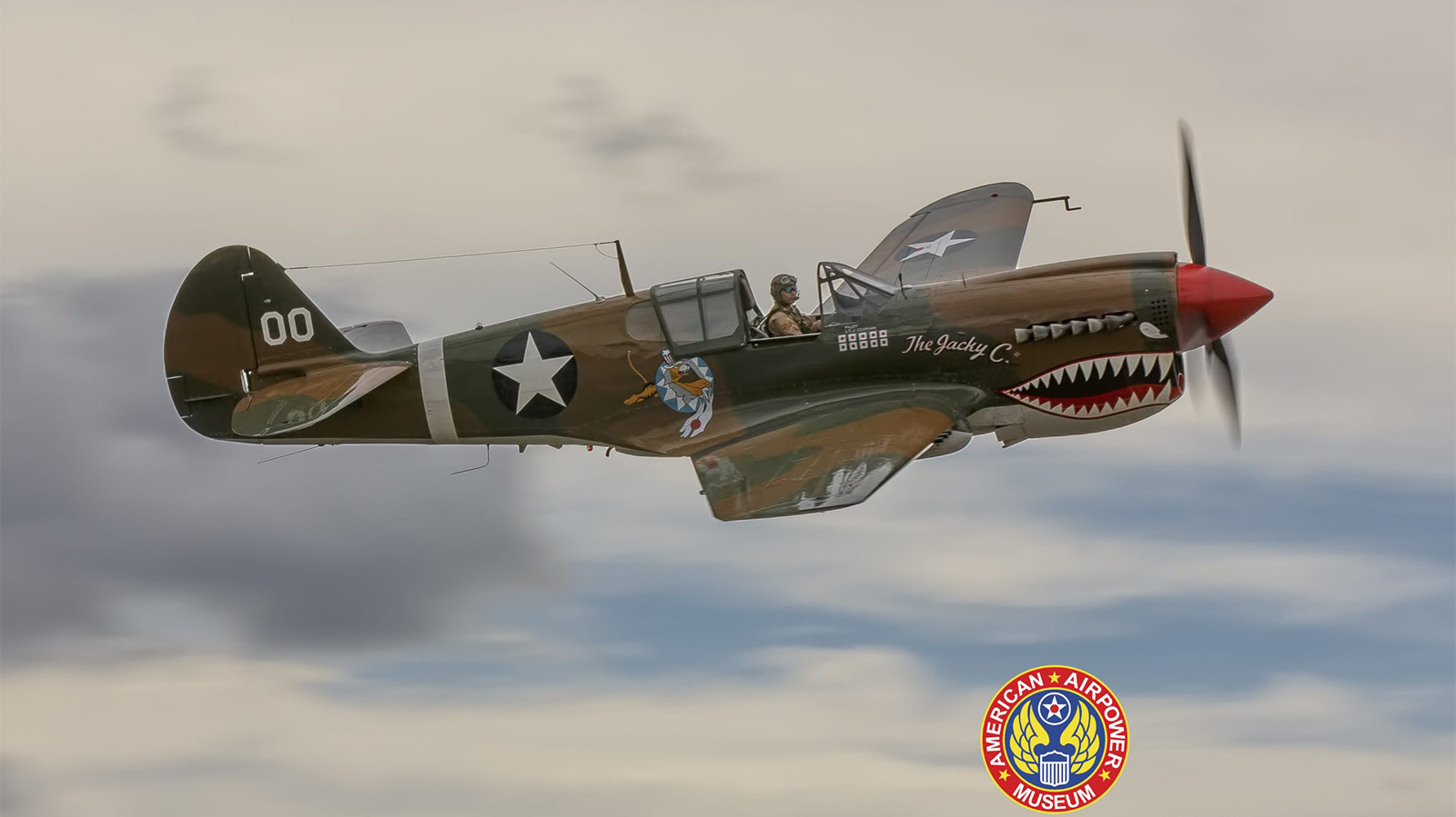 Warbirds To Take Flight On Memorial Day Weekend – The Long Island Times