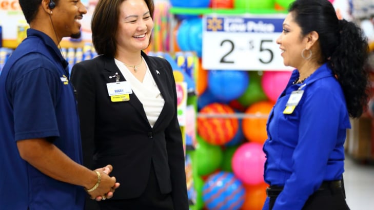 walmart-opens-hiring-center-for-new-yaphank-store-the-long-island-times