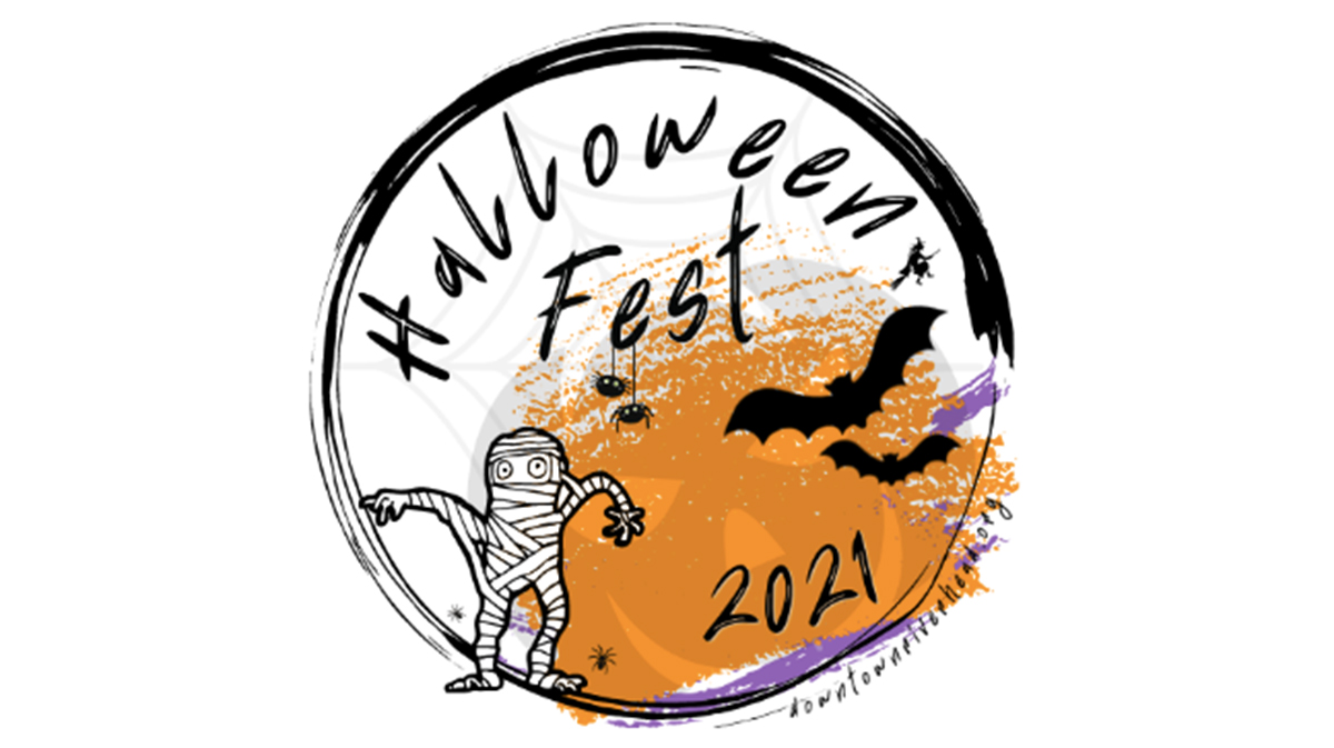 Riverhead to host Halloween Fest • The Long Island Times
