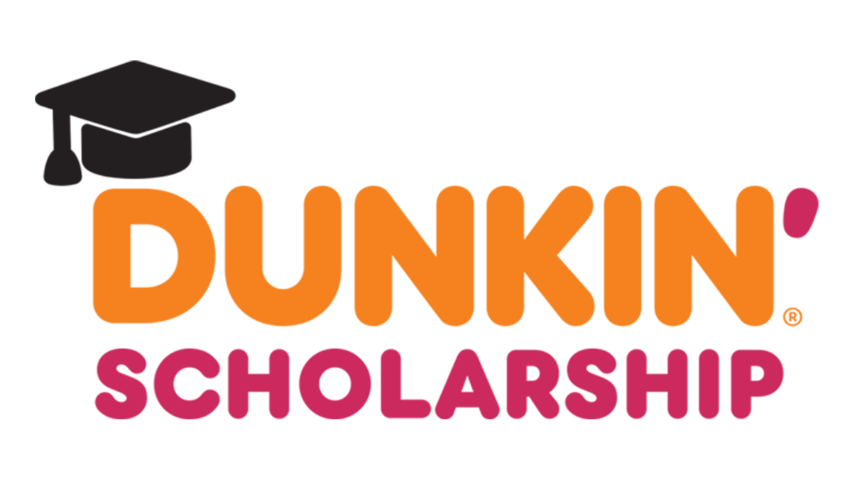 Dunkin’s Scholarship Program assists local students The Long Island Times