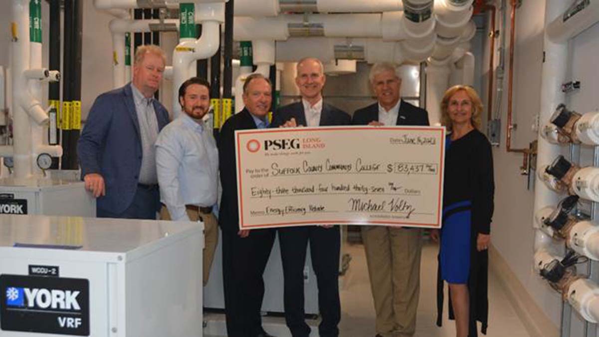130k-in-rebates-for-sccc-s-stem-center-the-long-island-times