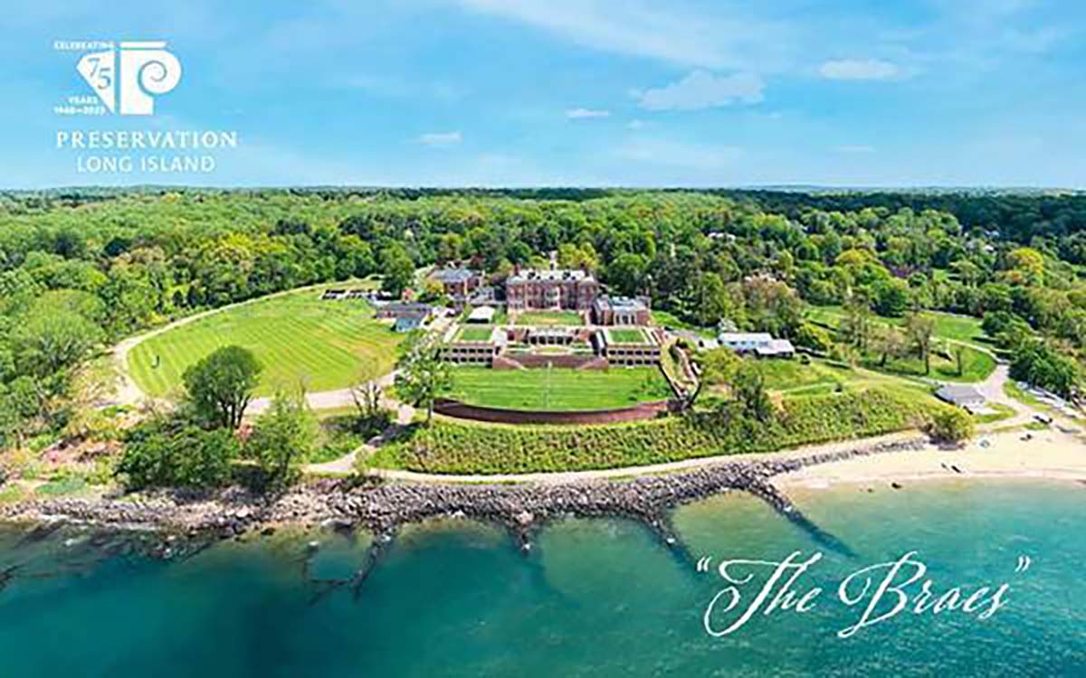 Glen Cove estate to host Preservation Long Island Annual Benefit Party ...