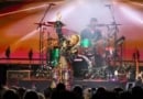 Gwen Stefani Northwell 2024 Feinstein Summer Concert