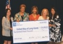 Long Island Insurance Community Gala