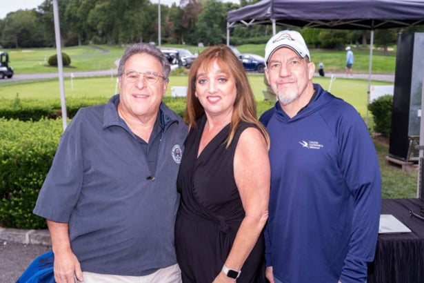 Girl Scouts Sc Golf Outing