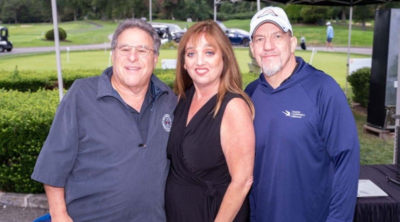 Girl Scouts Sc Golf Outing